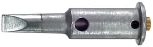 ELCART DISTRIBUTION ERT072200000 0G072CN PUNTA PENNA 1.00MM INDIP