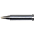 ELCART DISTRIBUTION - ERT072302500 0102CDLF50 PUNTA ICON 5.0MM