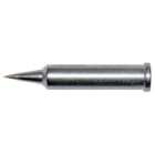 ELCART DISTRIBUTION - ERT072303500 0102PDLF04 PUNTA ICON 0.4MM