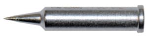 ELCART DISTRIBUTION ERT072303500 0102PDLF04 PUNTA ICON 0.4MM