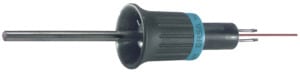 ELCART DISTRIBUTION - ERT072536500 RES.RICAMBIO STILO I-TOOL 10101J