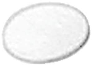 ELCART DISTRIBUTION - ERT073002500 FILTRO A COPERCHIO X-TOOL