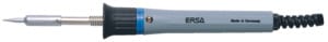 ELCART DISTRIBUTION ERT073021000 0670CDJ STILO BASIC TOOL 60