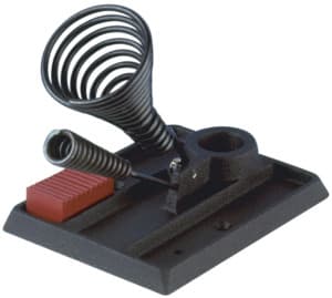 ELCART DISTRIBUTION ERT073045000 SUPPORTO PER MULTI230 ERSA30 A05