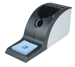 ELCART DISTRIBUTION ERT073052200 SUPPORTO PER STILO RT80 A39