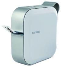 ELCART DISTRIBUTION ERT079806100 ETICHETTATRICE ELETTRONICA DYMO