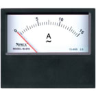 ELCART DISTRIBUTION - ERT090100000 STRUM. FE. MO. C. 2,5 70X60 5 A