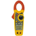 ELCART DISTRIBUTION - ERT090852500 PINZA AMPEROMETRICA DIGIT.NI5010