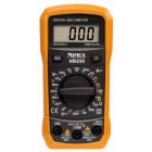 ELCART DISTRIBUTION - ERT090923000 MULTIMETRO DIG. 3 1/2 DIG.NI9230