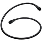 ELCART DISTRIBUTION - ERT092365000 PROLUNGHE PER SONDA ISPEZIONE