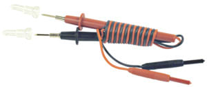 ELCART DISTRIBUTION ERT092950000 COPPIA PUNTALI MOD. P/1