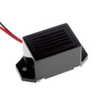 ELCART DISTRIBUTION - ERT100004700 BUZZER MECCANICO 23MM 12VDC 75DB