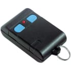 ELCART DISTRIBUTION - ERT110991700 RAD.BICA QUARZ. CARDIN 29,875MHZ