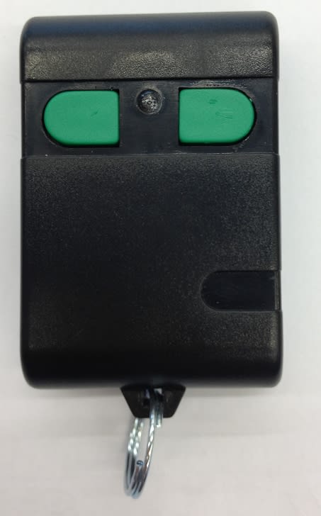 ELCART DISTRIBUTION - ERT110991200 RAD.BIC.QUARZ.X CAME 30,900 MHZ