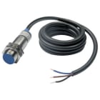 ELCART DISTRIBUTION - ERT115008000 SENS.PROSSIMITA M12 AC-NO SHIELD