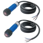 ELCART DISTRIBUTION - ERT115037400 FOTOCELLULA SBARRAMENTO M18 AC-NO