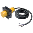 ELCART DISTRIBUTION - ERT115050000 SENS.PROSS.ELETTROSTATICO AC-NO