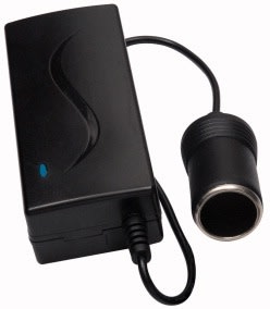 ELCART DISTRIBUTION - ERT130020500 ALIM. 230V 50HZ USC.12V 5A