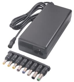 ELCART DISTRIBUTION - ERT130037200 ALIM. SWITCHING 15 VCC 6,3A