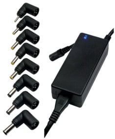 ELCART DISTRIBUTION ERT130041800 ALIM. 40W USC.9,5-20VCC AUTOMATIC