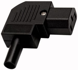 ELCART DISTRIBUTION - ERT130085700 PRESA VOLANTE TRIPOL.AD ANGOLO