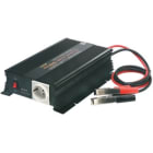 ELCART DISTRIBUTION - ERT131630000 INVERTER 800W / 12VCC / 220VAC