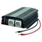 ELCART DISTRIBUTION - ERT131650000 INVERTER 1500W / 12VCC / 220VAC