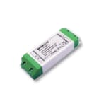 ELCART DISTRIBUTION - ERT132372000 LED DRIVER SLIM 132W 12VCC