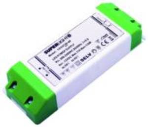 ELCART DISTRIBUTION ERT132372100 LED DRIVER SLIM 150W 24VCC