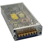 ELCART DISTRIBUTION - ERT132503200 ALIMENT. SWITCHING 100W 24V 1 OUT