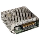 ELCART DISTRIBUTION - ERT132540200 ALIMENT.SWITCH. 25W 24V 1OUT