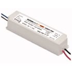 ELCART DISTRIBUTION - ERT132601600 LED DRIVER TC 100W 24VCC IP67