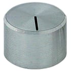 ELCART DISTRIBUTION - ERT150135000 MANOPOLA CON INDICE D. 18,5 H. 12