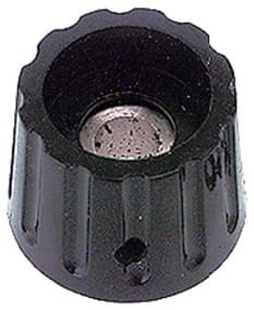 ELCART DISTRIBUTION - ERT150706000 MANOP.COMPON.A VITE 22X17 NERA