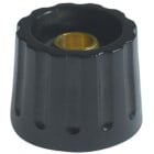 ELCART DISTRIBUTION - ERT150709000 MANOP.COMP.MANDR.PASS.22X17 NERA