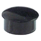 ELCART DISTRIBUTION - ERT150750200 CAPPUCCIO X MANOP.11,5X6,0 ROSSO