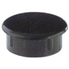 ELCART DISTRIBUTION - ERT150753000 CAPPUCCIO X MANOP.17,5X7,0 BLU