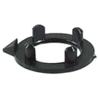 ELCART DISTRIBUTION - ERT150760200 GHIERA X MAN.C/INDICE D.15 ROSSA