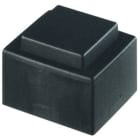 ELCART DISTRIBUTION - ERT160012200 TRASF.INCAPS.DOPP.SEC.2VA 12V