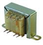 ELCART DISTRIBUTION ERT160091500 TRASF.ALIM.DOPP.SEC. 5,0VA 12,0V