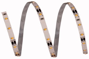 ELCART DISTRIBUTION ERT186091500 STRISCIA LED 5W/M BC 12V IP20