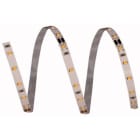 ELCART DISTRIBUTION - ERT186092500 STRISCIA LED 5W/M BCC 24V IP20