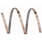 ELCART DISTRIBUTION - ERT186092200 STRISCIA LED 5W/M BN 24V IP20