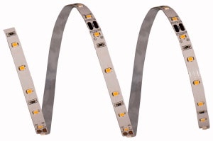 ELCART DISTRIBUTION ERT186092500 STRISCIA LED 5W/M BCC 24V IP20