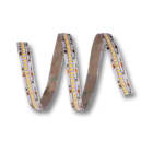 ELCART DISTRIBUTION - ERT186365400 STRISCIA LED 20W/M BC 24V IP20