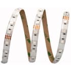 ELCART DISTRIBUTION - ERT186514000 STRISCIA LED 14,4W/M RGB 24V IP65