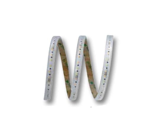 ELCART DISTRIBUTION ERT186615000 LEDSTRIP 9,6W/M 24V BF.IP65 CRI90