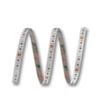 ELCART DISTRIBUTION - ERT186620000 LEDST9,6W/M 24V BF.IP20 CRI90 15M