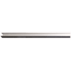 ELCART DISTRIBUTION - ERT186833500 BARRA ALLUMINIO 1M X NEON STRIP