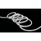 ELCART DISTRIBUTION - ERT186842200 NEON STRIP 8W/MT 24V BNATUR. IP65